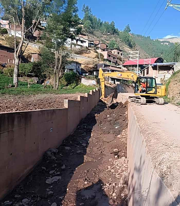 Soluciones eficientes para proyectos de gran envergadura (3)