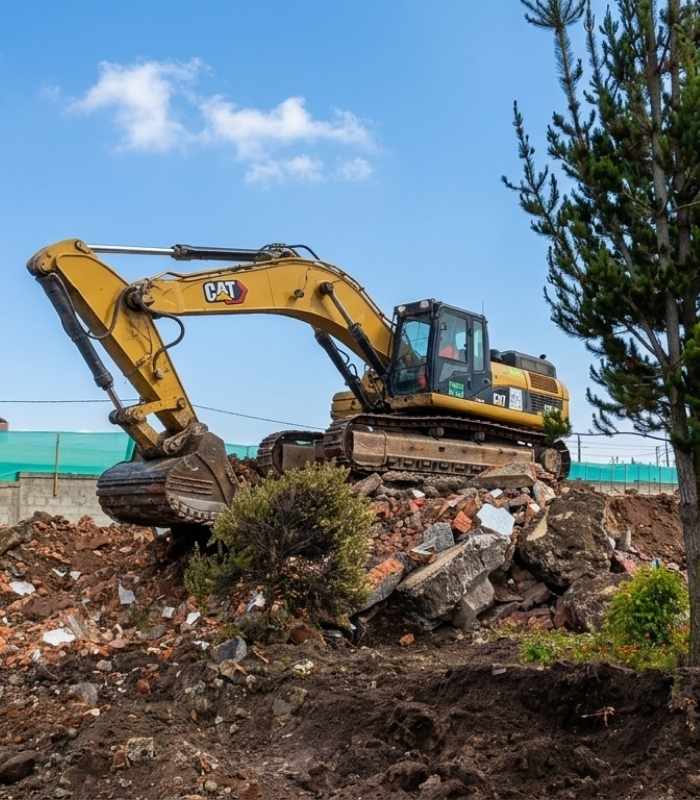 Soluciones eficientes para proyectos de gran envergadura (5)