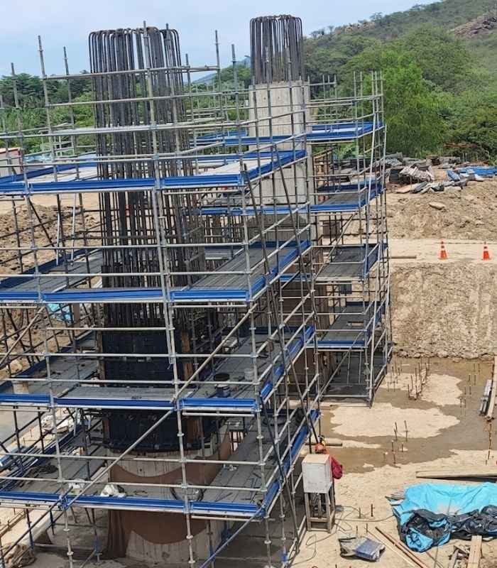 Soluciones eficientes para proyectos de gran envergadura (6)