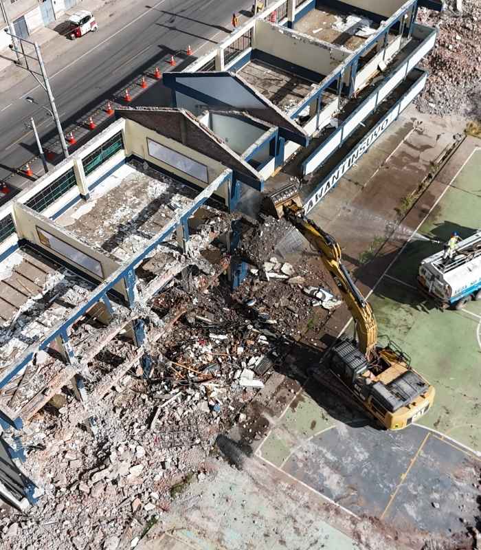 Soluciones eficientes para proyectos de gran envergadura (7)