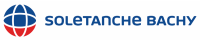 c2