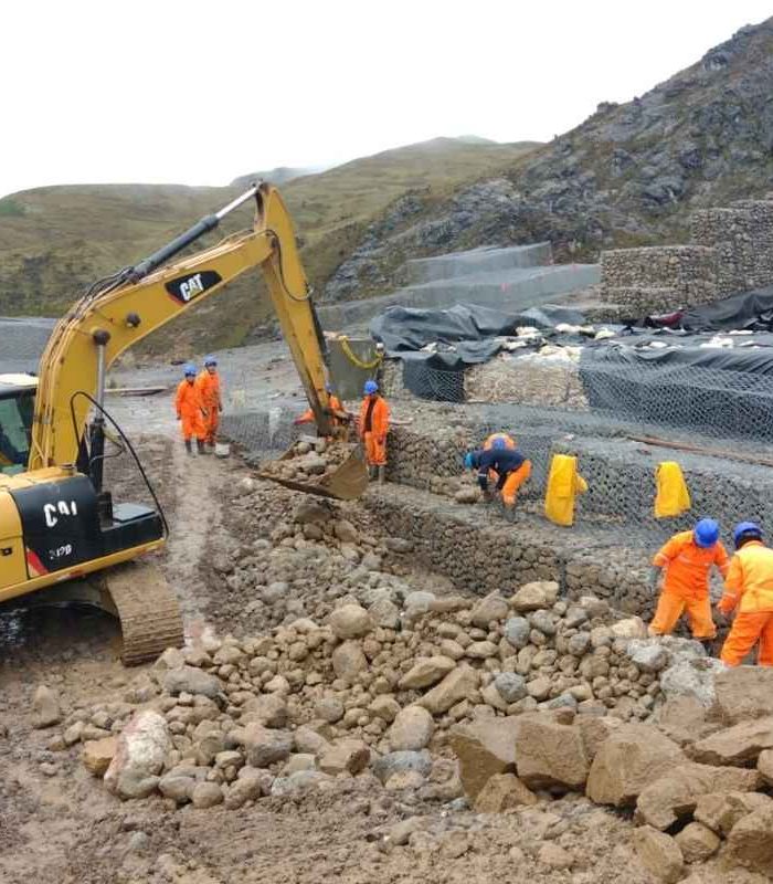obras civiles (6)